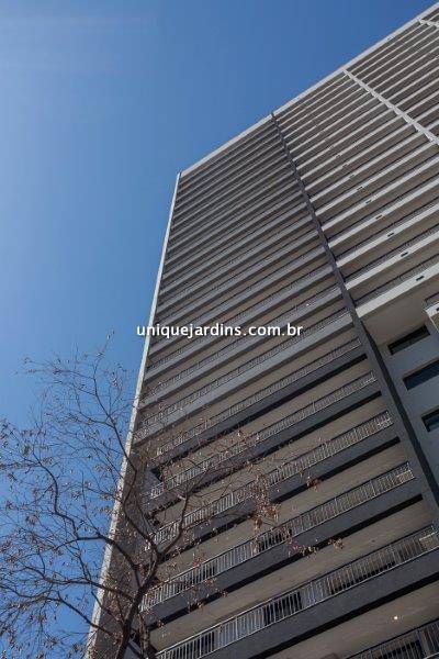 Apartamento à venda na Rua Gabriel de LaraBrooklin - apartamento-brooklin-embu-das-artes-093538-12.jpg