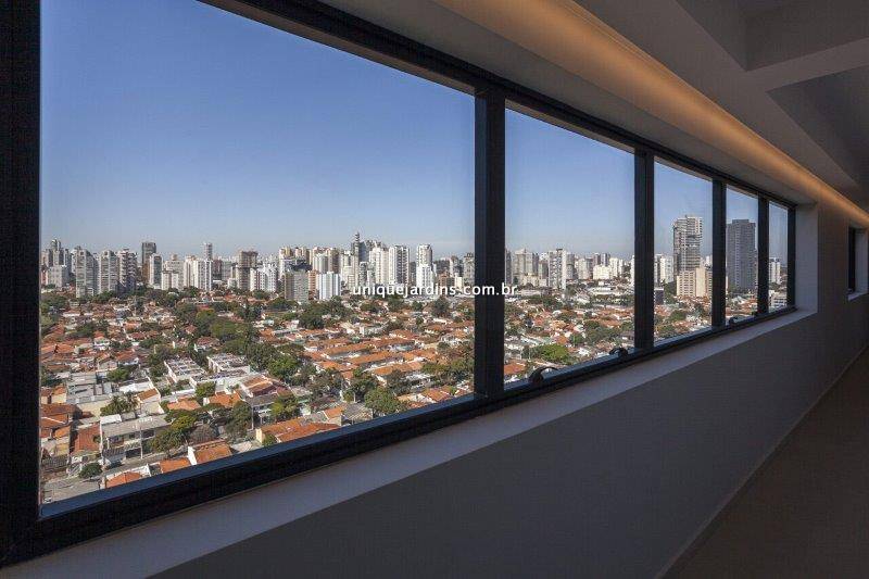 Apartamento à venda na Rua Gabriel de LaraBrooklin - apartamento-brooklin-embu-das-artes-093538-2.jpg