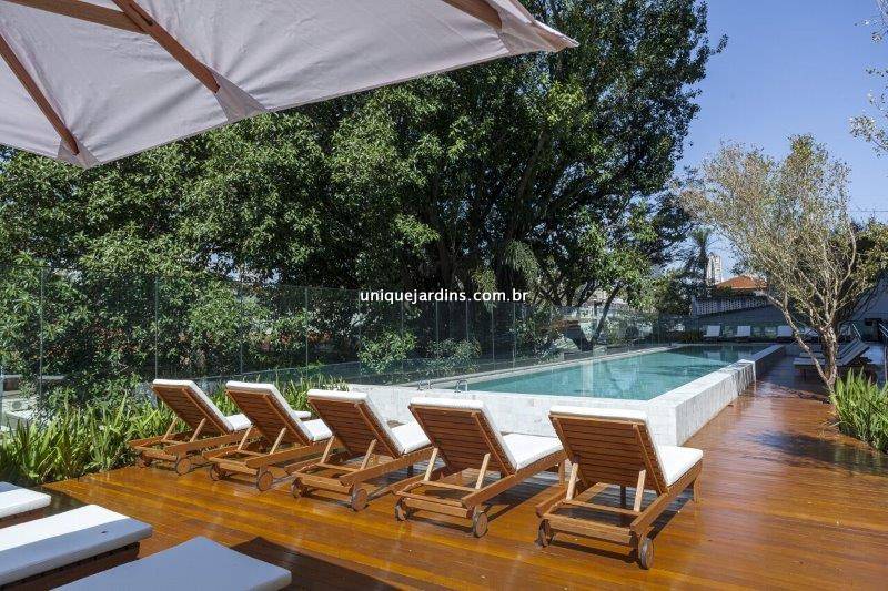 Apartamento à venda na Rua Gabriel de LaraBrooklin - apartamento-brooklin-embu-das-artes-093538-6.jpg