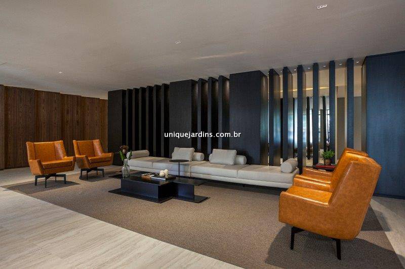 Apartamento à venda na Rua Gabriel de LaraBrooklin - apartamento-brooklin-embu-das-artes-093539-13.jpg