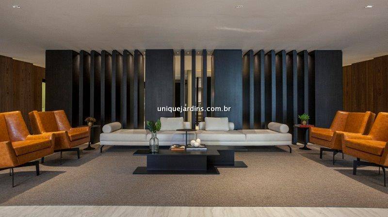 Apartamento à venda na Rua Gabriel de LaraBrooklin - apartamento-brooklin-embu-das-artes-093539-14.jpg