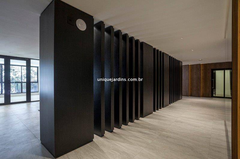Apartamento à venda na Rua Gabriel de LaraBrooklin - apartamento-brooklin-embu-das-artes-093539-16.jpg