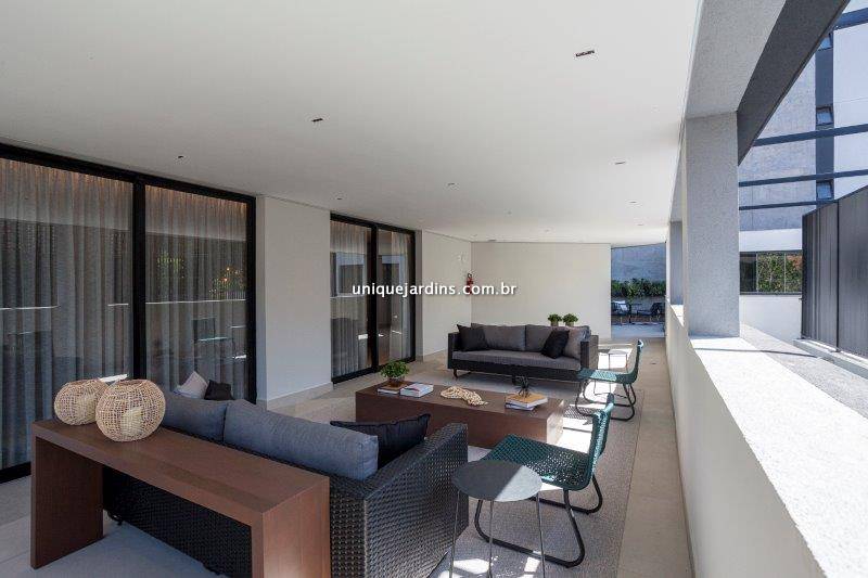 Apartamento à venda na Rua Gabriel de LaraBrooklin - apartamento-brooklin-embu-das-artes-093539-19.jpg