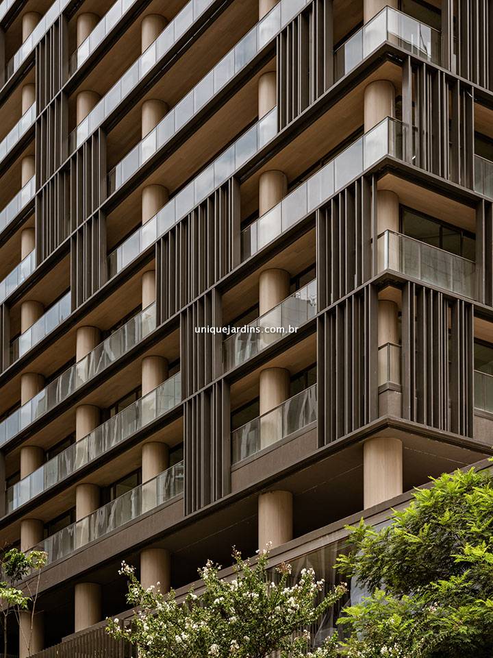 Apartamento à venda na Rua Henrique MonteiroPinheiros - apartamento-pinheiros-sao-paulo-095801-1.jpg