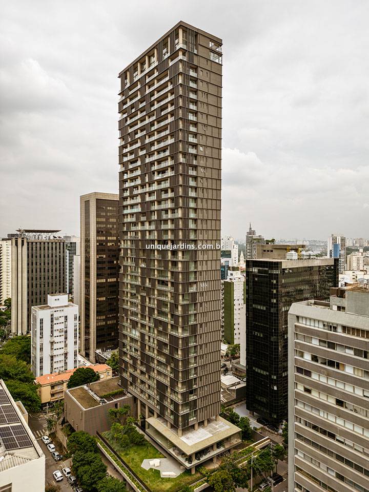 Apartamento à venda na Rua Henrique MonteiroPinheiros - apartamento-pinheiros-sao-paulo-095803-13.jpg