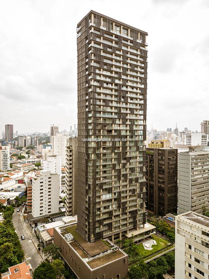 Apartamento à venda na Rua Henrique MonteiroPinheiros - apartamento-pinheiros-sao-paulo-095803-14.jpg