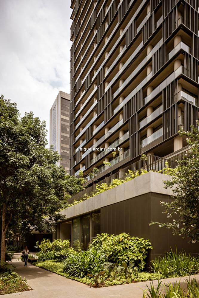 Apartamento à venda na Rua Henrique MonteiroPinheiros - apartamento-pinheiros-sao-paulo-095803-17.jpg