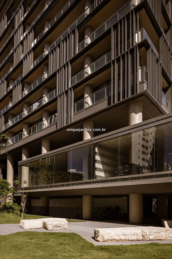 Apartamento à venda na Rua Henrique MonteiroPinheiros - apartamento-pinheiros-sao-paulo-095803-19.jpg