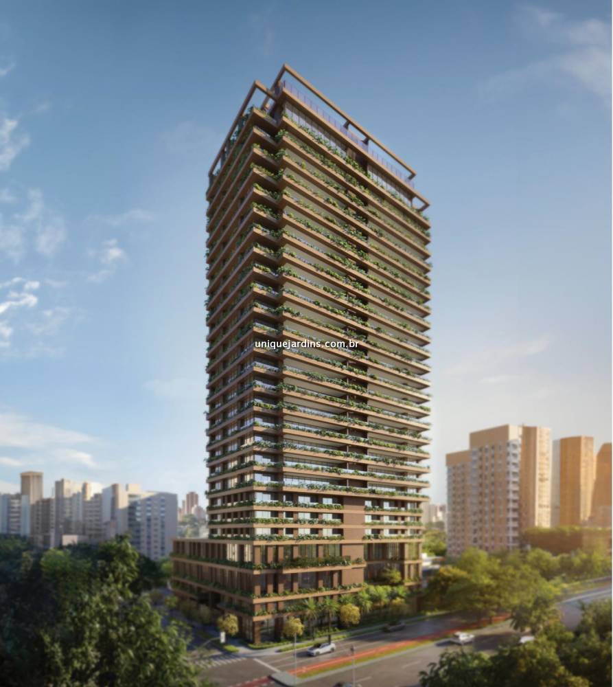 Apartamento à venda na Alameda JauaperiMoema - 999-apartamento-moema-sao-paulo-105527-19.jpg