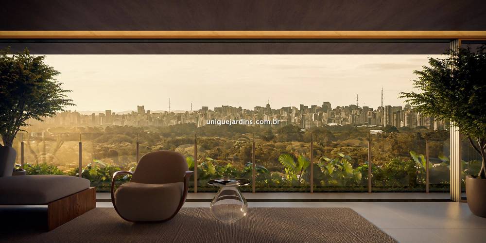 Apartamento à venda na Alameda JauaperiMoema - apartamento-moema-sao-paulo-105448-0.jpg