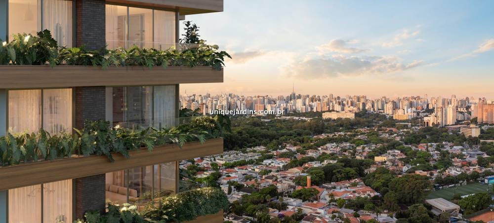 Apartamento à venda na Alameda JauaperiMoema - apartamento-moema-sao-paulo-105448-1.jpg