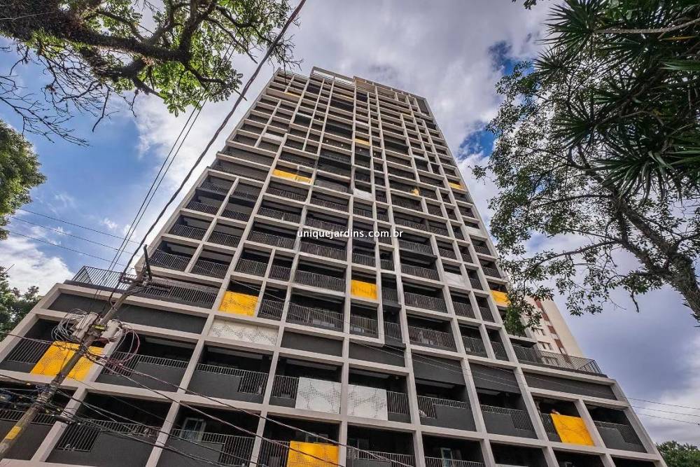 Apartamento à venda na Rua Cristiano VianaPinheiros - 999-apartamento-pinheiros-sao-paulo-092159-0.jpg
