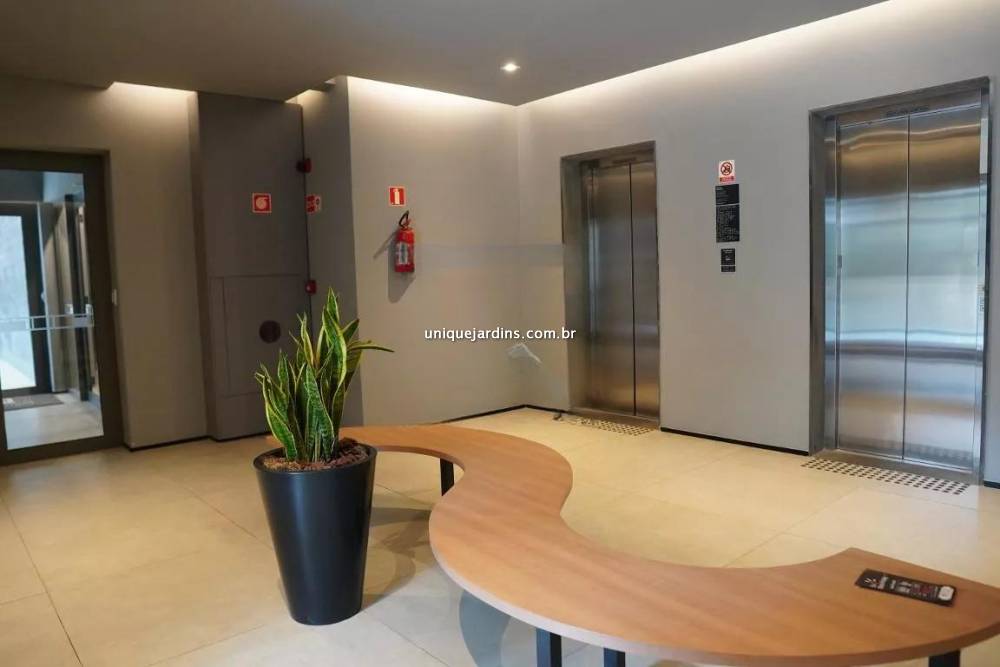 Apartamento à venda na Rua Cristiano VianaPinheiros - 999-apartamento-pinheiros-sao-paulo-092159-1.jpg