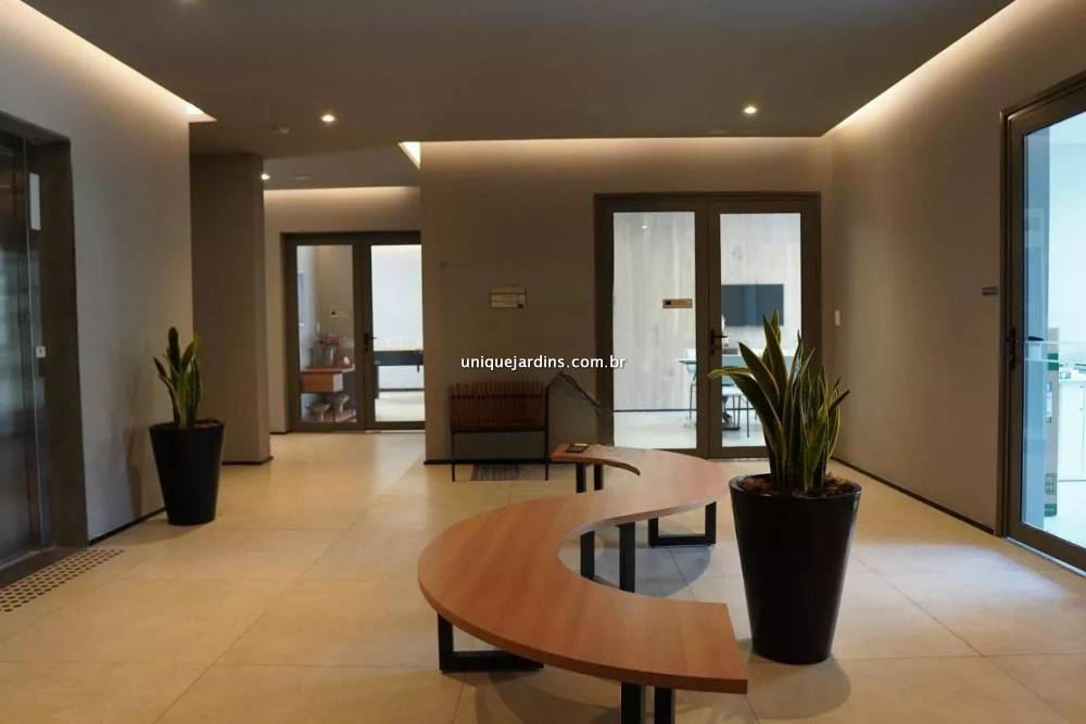 Apartamento à venda na Rua Cristiano VianaPinheiros - 999-apartamento-pinheiros-sao-paulo-092159-2.jpg