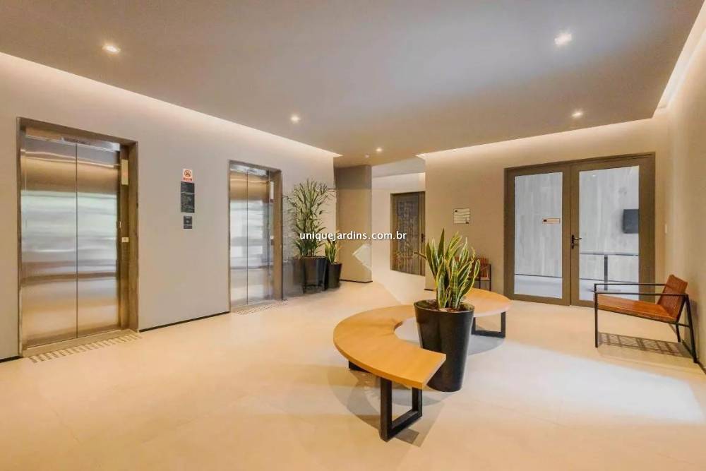 Apartamento à venda na Rua Cristiano VianaPinheiros - 999-apartamento-pinheiros-sao-paulo-092159-4.jpg