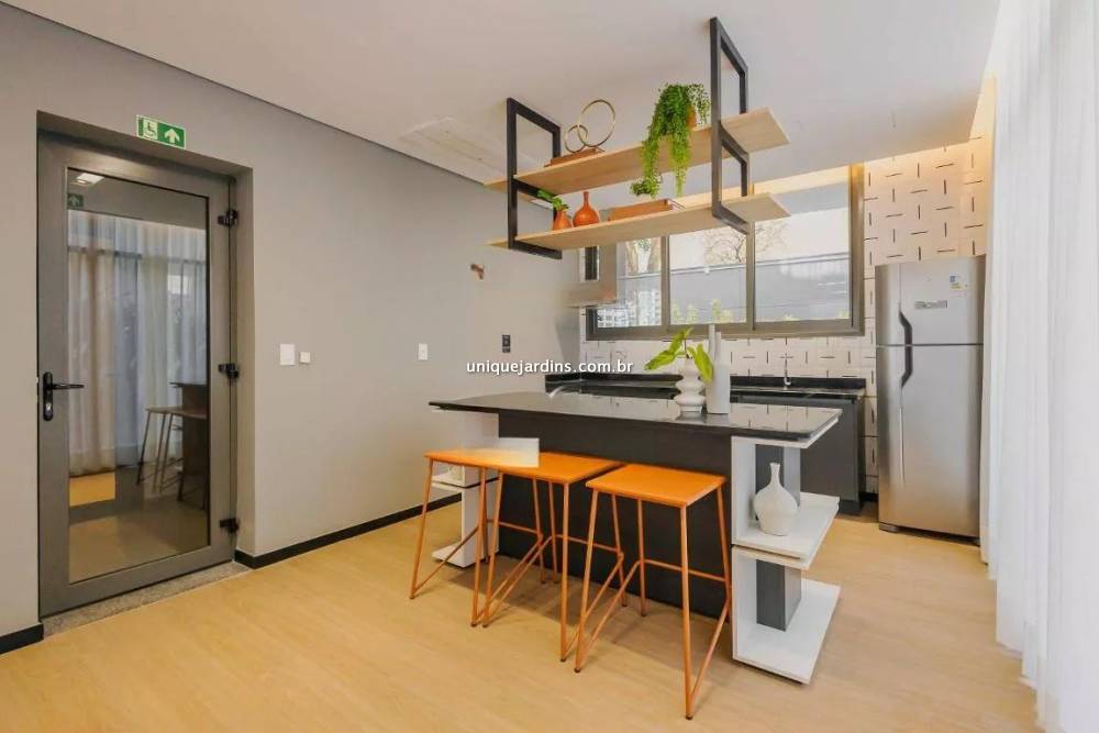 Apartamento à venda na Rua Cristiano VianaPinheiros - 999-apartamento-pinheiros-sao-paulo-092720-3.jpg