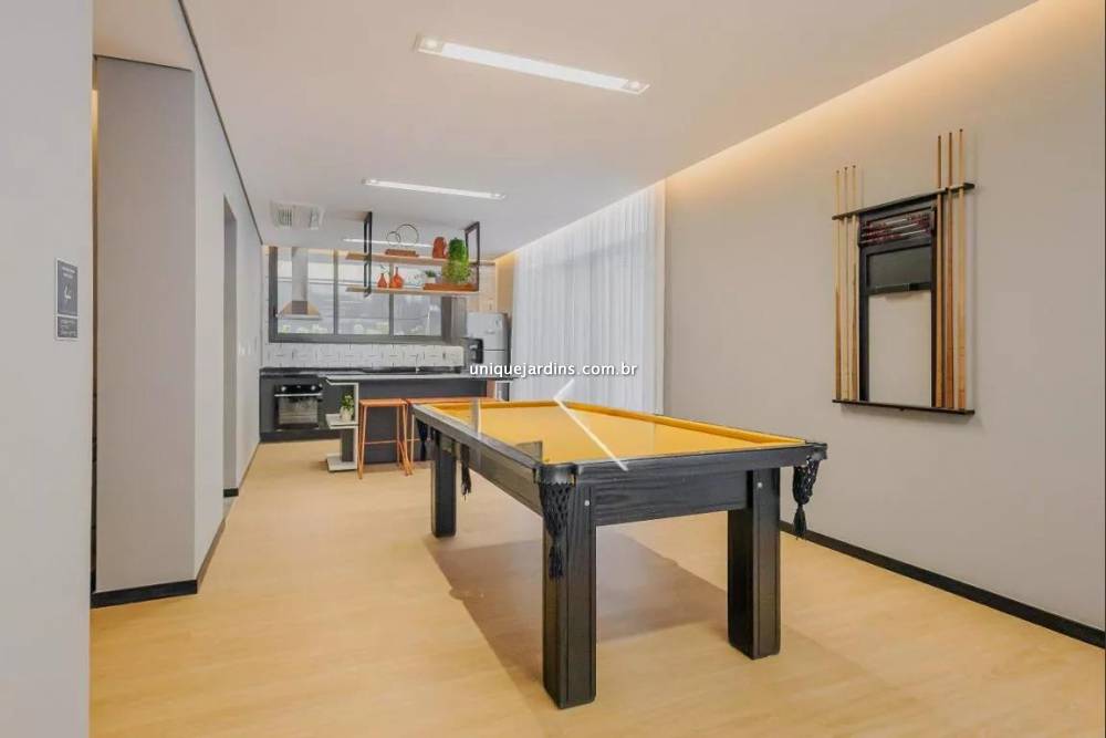 Apartamento à venda na Rua Cristiano VianaPinheiros - 999-apartamento-pinheiros-sao-paulo-092720-5.jpg