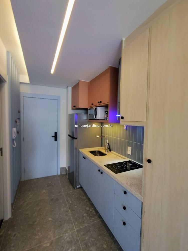 Apartamento à venda na Rua Cristiano VianaPinheiros - apartamento-pinheiros-sao-paulo-083853-0.jpg