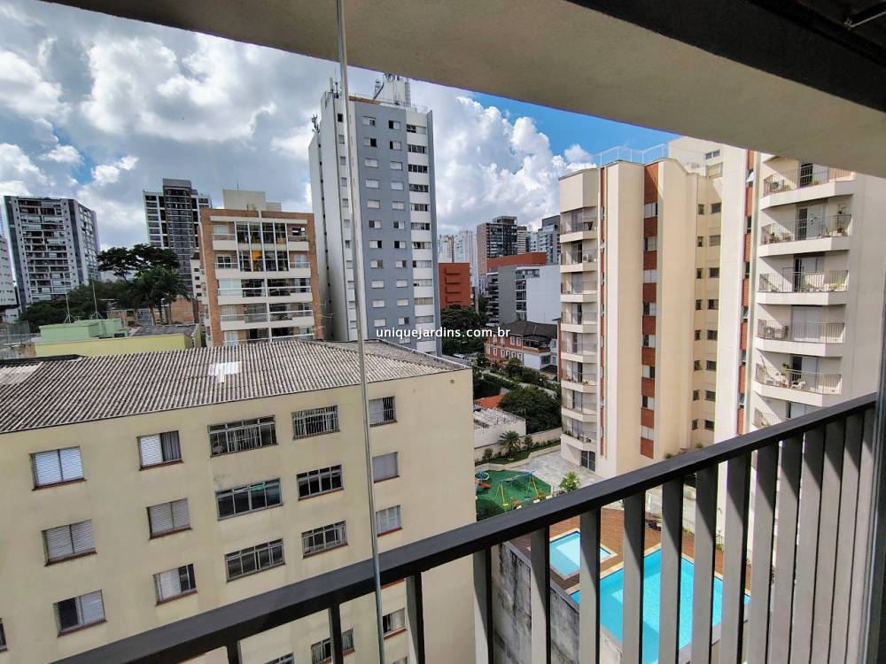 Apartamento à venda na Rua Cristiano VianaPinheiros - apartamento-pinheiros-sao-paulo-083853-2.jpg
