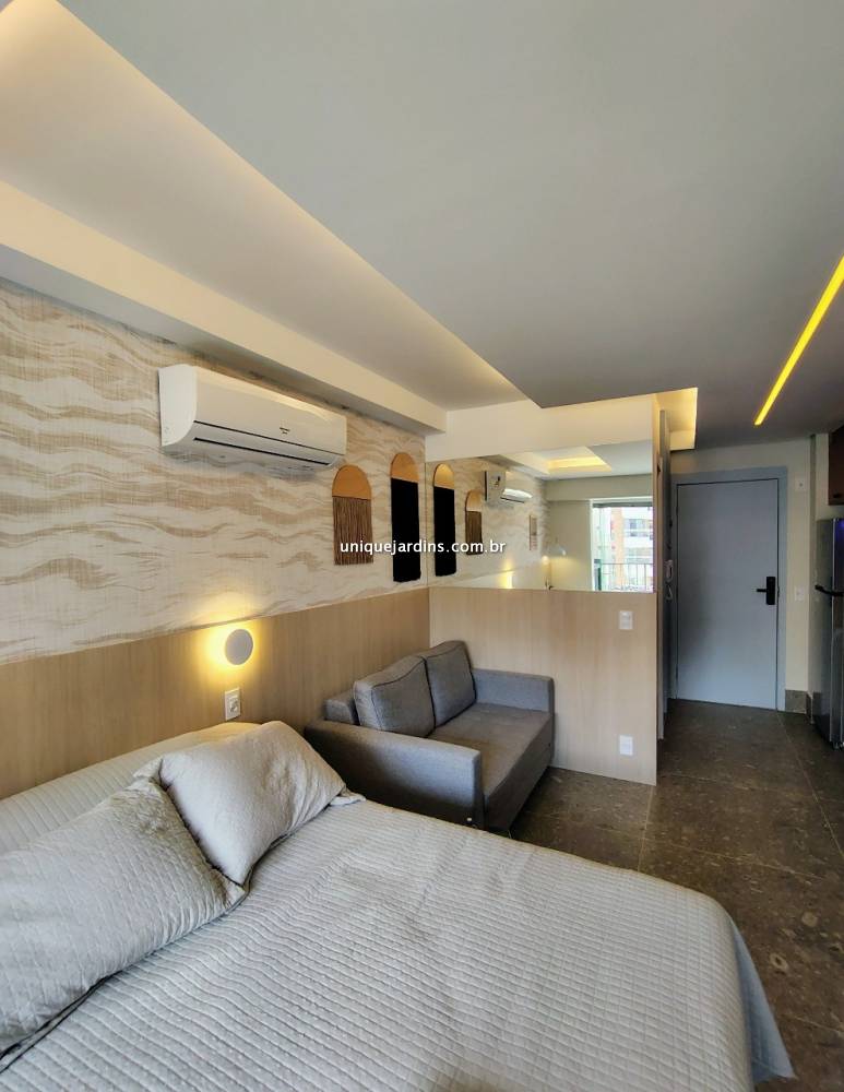 Apartamento à venda na Rua Cristiano VianaPinheiros - apartamento-pinheiros-sao-paulo-083853-3.jpg