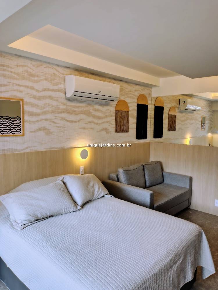 Apartamento à venda na Rua Cristiano VianaPinheiros - apartamento-pinheiros-sao-paulo-083854-6.jpg