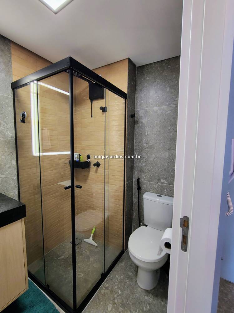 Apartamento à venda na Rua Cristiano VianaPinheiros - apartamento-pinheiros-sao-paulo-083854-7.jpg