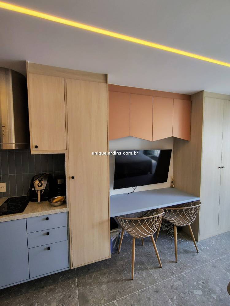 Apartamento à venda na Rua Cristiano VianaPinheiros - apartamento-pinheiros-sao-paulo-083854-8.jpg