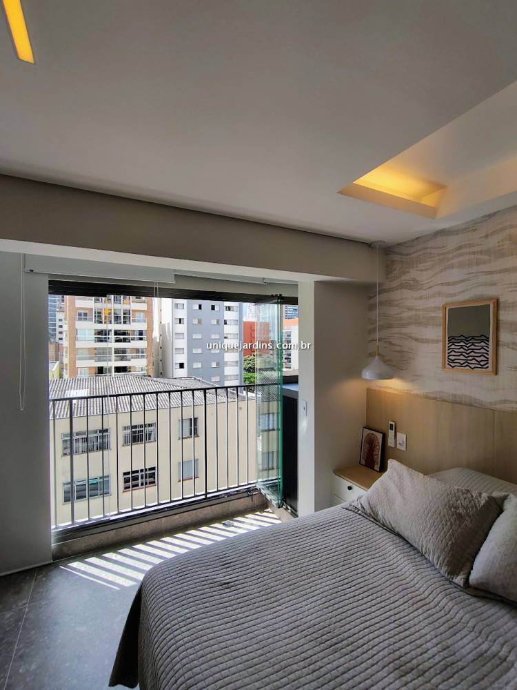 Apartamento à venda na Rua Cristiano VianaPinheiros - apartamento-pinheiros-sao-paulo-083854-9.jpg