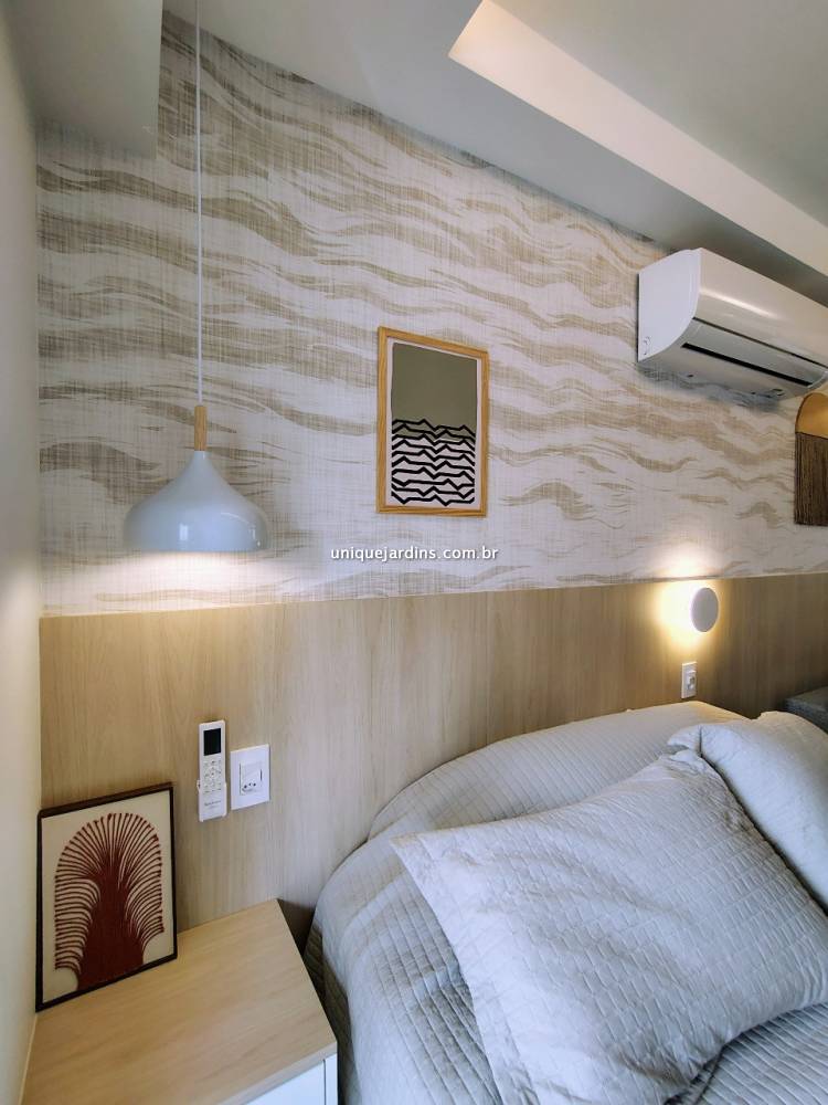 Apartamento à venda na Rua Cristiano VianaPinheiros - apartamento-pinheiros-sao-paulo-083855-11.jpg