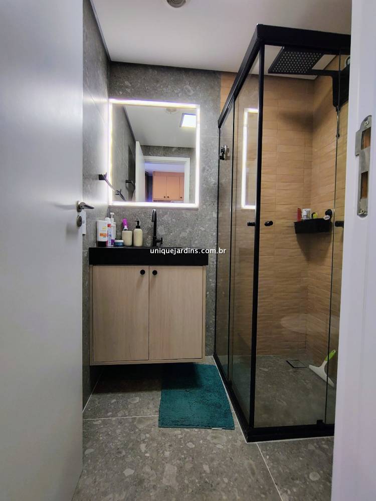 Apartamento à venda na Rua Cristiano VianaPinheiros - apartamento-pinheiros-sao-paulo-083855-12.jpg