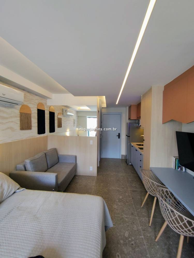 Apartamento à venda na Rua Cristiano VianaPinheiros - apartamento-pinheiros-sao-paulo-083855-13.jpg