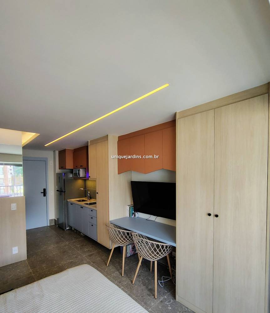 Apartamento à venda na Rua Cristiano VianaPinheiros - apartamento-pinheiros-sao-paulo-083855-14.jpg
