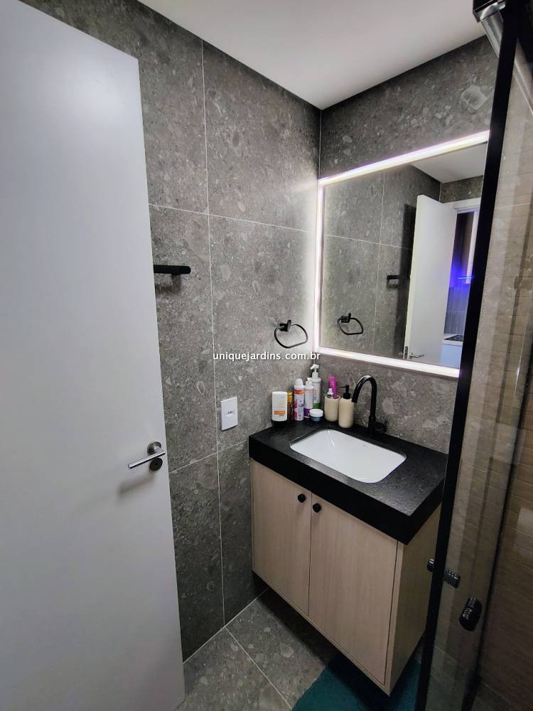 Apartamento à venda na Rua Cristiano VianaPinheiros - apartamento-pinheiros-sao-paulo-083855-15.jpg
