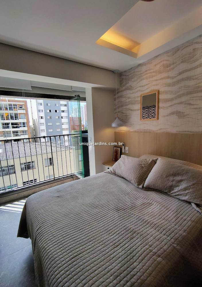 Apartamento à venda na Rua Cristiano VianaPinheiros - apartamento-pinheiros-sao-paulo-083855-16.jpg