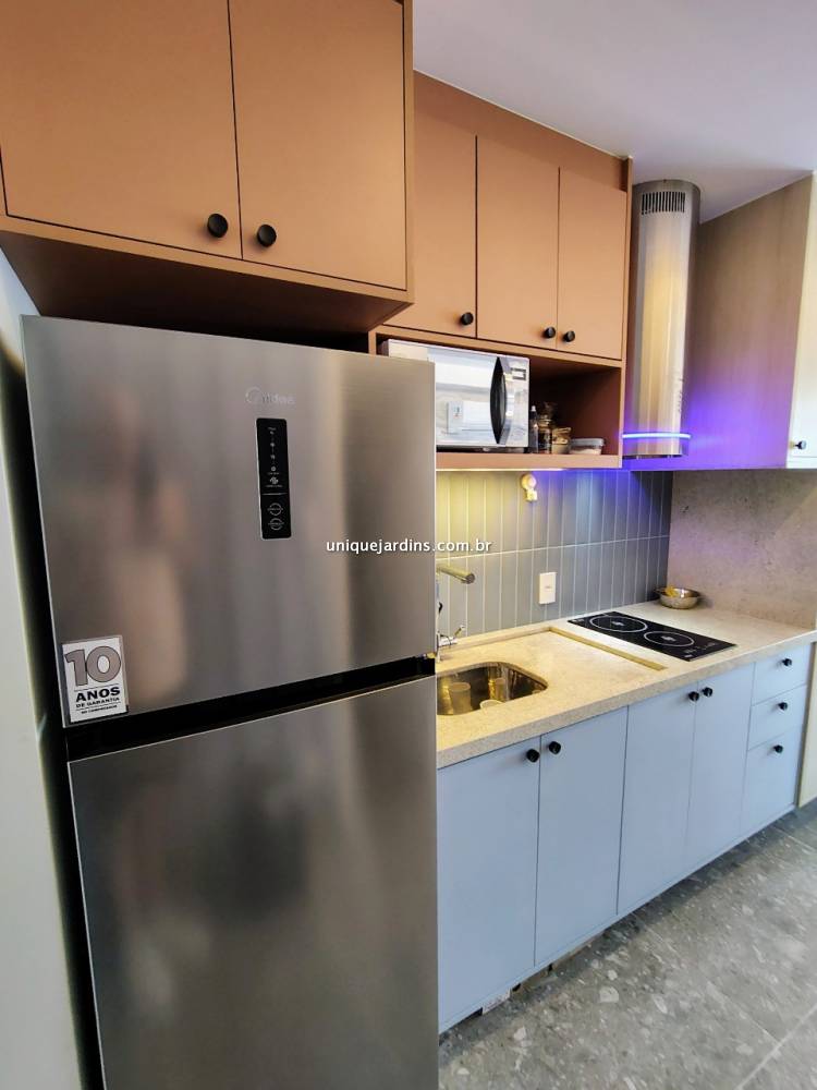 Apartamento à venda na Rua Cristiano VianaPinheiros - apartamento-pinheiros-sao-paulo-083855-17.jpg