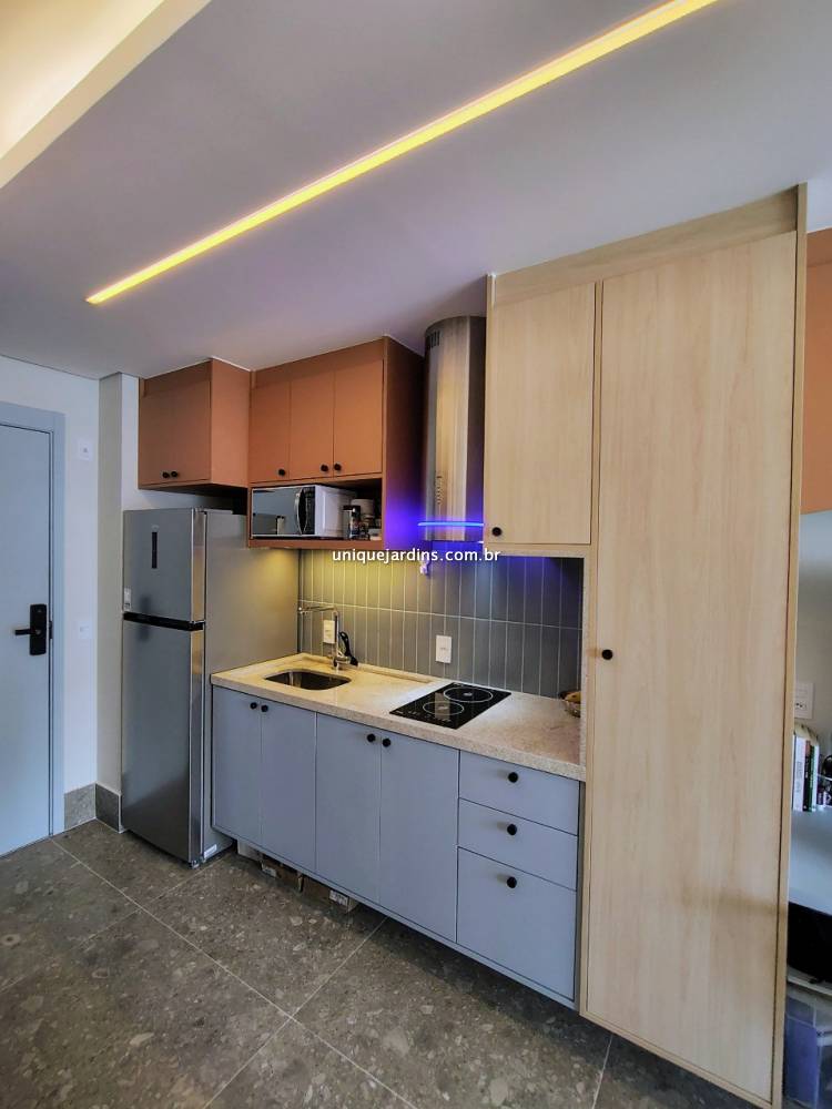 Apartamento à venda na Rua Cristiano VianaPinheiros - apartamento-pinheiros-sao-paulo-083856-18.jpg