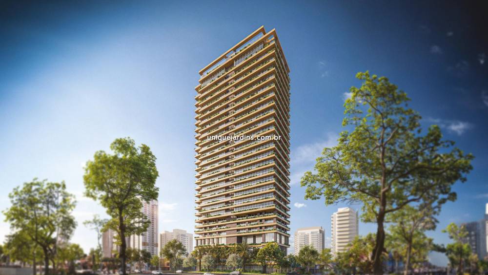 Apartamento à venda na Alameda JauaperiMoema - 999-apartamento-moema-sao-paulo-113016-0.jpg
