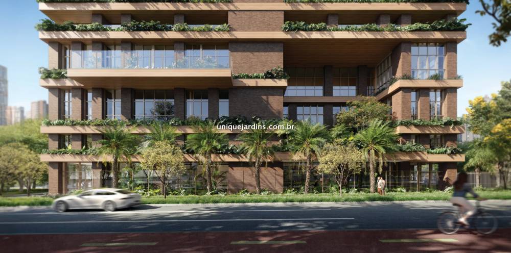 Apartamento à venda na Alameda JauaperiMoema - 999-apartamento-moema-sao-paulo-113016-1.jpg