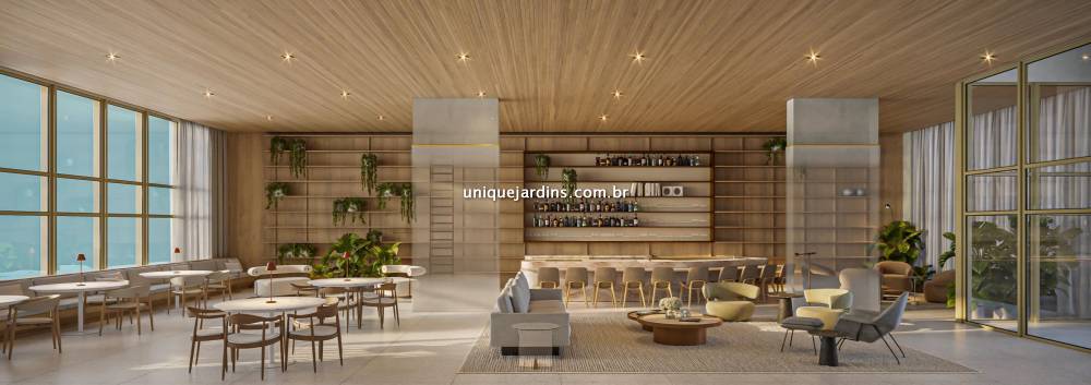 Apartamento à venda na Alameda JauaperiMoema - 999-apartamento-moema-sao-paulo-113019-14.jpg