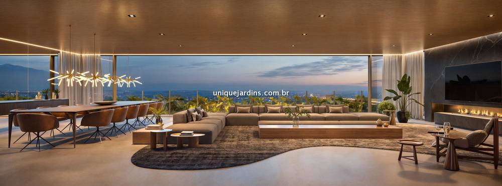 Apartamento à venda na Alameda JauaperiMoema - apartamento-moema-sao-paulo-112954-2.jpg
