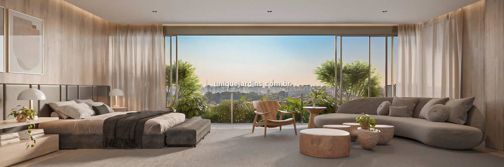Cobertura Duplex à venda na Alameda JauaperiMoema - cobertura-duplex-moema-sao-paulo-113605-5.jpg