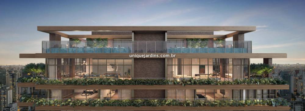 Cobertura Duplex à venda na Alameda JauaperiMoema - cobertura-duplex-moema-sao-paulo-113605-8.jpg