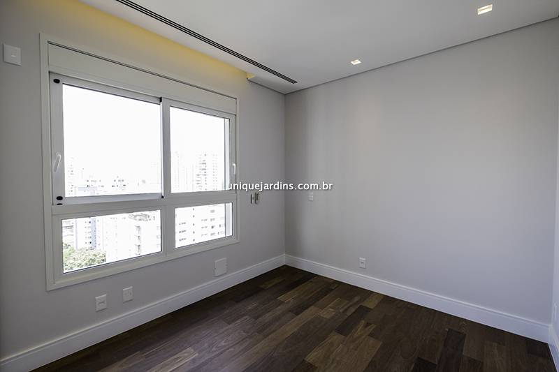 Apartamento para alugar na Rua Gomes de CarvalhoVila Olímpia - 999-apartamento-vila-olimpia-sao-paulo-144246-0.jpg