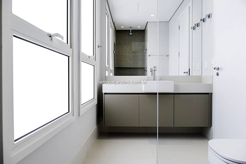 Apartamento para alugar na Rua Gomes de CarvalhoVila Olímpia - 999-apartamento-vila-olimpia-sao-paulo-144246-1.jpg