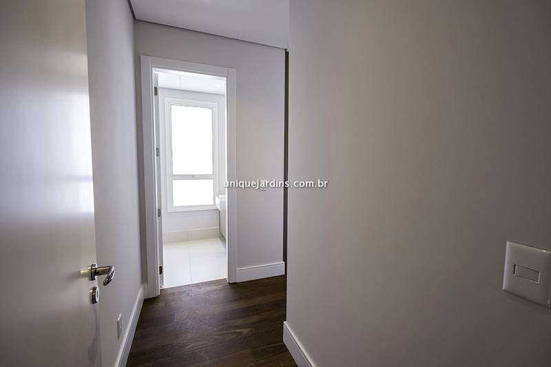 Apartamento para alugar na Rua Gomes de CarvalhoVila Olímpia - 999-apartamento-vila-olimpia-sao-paulo-144246-2.jpg