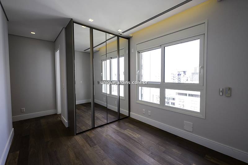 Apartamento para alugar na Rua Gomes de CarvalhoVila Olímpia - 999-apartamento-vila-olimpia-sao-paulo-144246-3.jpg