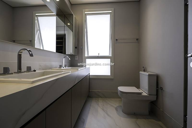 Apartamento para alugar na Rua Gomes de CarvalhoVila Olímpia - 999-apartamento-vila-olimpia-sao-paulo-144247-10.jpg