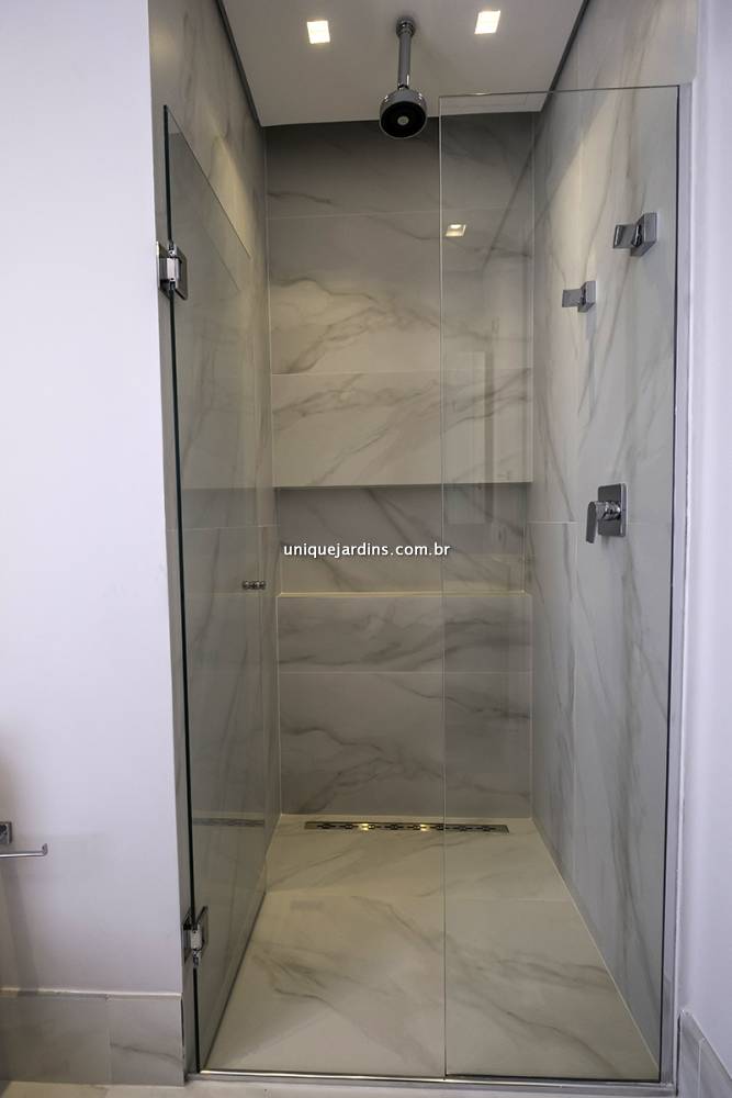 Apartamento para alugar na Rua Gomes de CarvalhoVila Olímpia - 999-apartamento-vila-olimpia-sao-paulo-144247-11.jpg