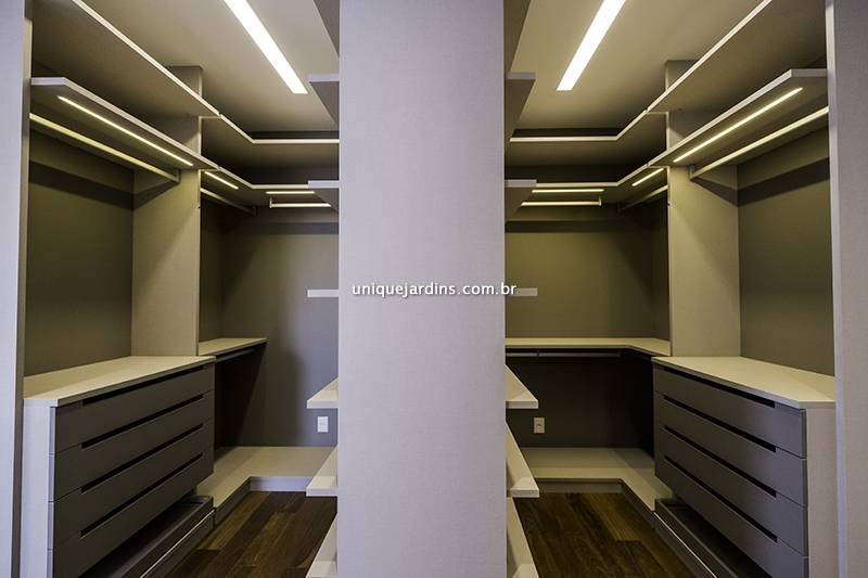 Apartamento para alugar na Rua Gomes de CarvalhoVila Olímpia - 999-apartamento-vila-olimpia-sao-paulo-144247-4.jpg
