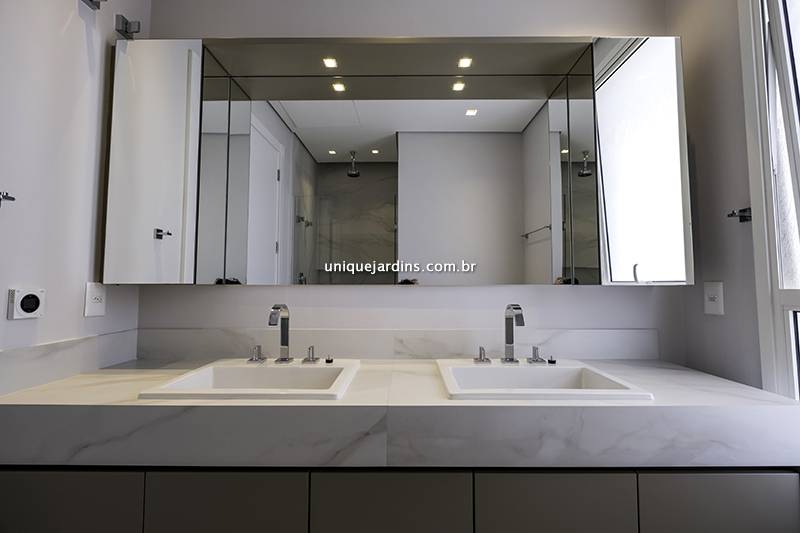 Apartamento para alugar na Rua Gomes de CarvalhoVila Olímpia - 999-apartamento-vila-olimpia-sao-paulo-144247-5.jpg